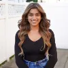 Birti Kaur