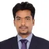 Md Julkar Nime
