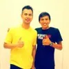 Micky Gerald