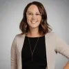 Jen Donahoe