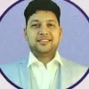Venu Gopal Reddy Muvva
