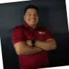 Alfredo Caal