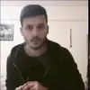 Hasan Barik