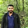 Sujay ml
