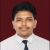 Balaji Dirisala