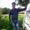 Dipak Kushwaha