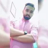 Rohit kumar Sah