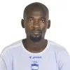 Engr Shedrach Oguche