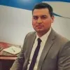 Ch Sajjad Hussain