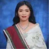 Aimee Atienza