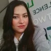 Samar Mohamed