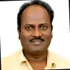 Mohan Pawar