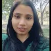 Ruby kushawaha