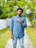 Viknesh Aaron