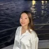 Xiaohan Wang