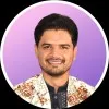 Waleed Ahmed