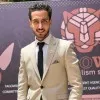 Zeyad Mahmoud