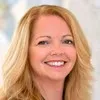 Kathy Partin Arizpe