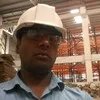 raj kumar