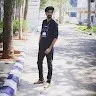 BALASUBRAMANIAN