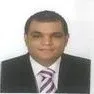 Ahmed Lotfy