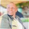 Kenneth Mutisi