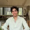 Mohib Baig Mirza