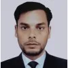 MD ABDUR RAZZAK