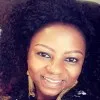 Ayanda Mekuto