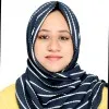 sanooja Ibrahim