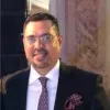 Ahmed Basiony