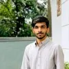 Nihal Velluvakandy