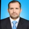 Fakhar Abbas