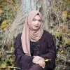 Zabina Tasneem