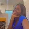 Opeoluwa Abiodun