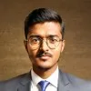 Kamal Kumawat