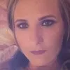 Aline Triches Savi