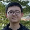 Zhaoyu Yang