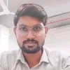 Sujeet Kumar Patel