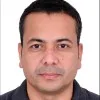 Humdip Neupane