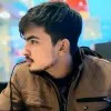 Abdul Rafay