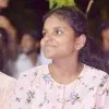 Harshitha Somsetty
