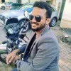 Prasanth Babu