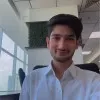 Dhaval Pithadia