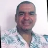 Clayton Pereira