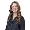 Sadie Rawson
