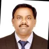 Ganesh kumar Sundaram