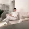 Ar Fahim