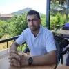 Fırat Binici