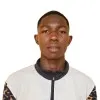 Joshua Asogwa